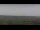 Webcam in Pilton, 76.2 km entfernt