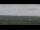 Webcam in Pilton, 76.2 km