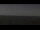 Webcam in Pilton, 12.4 mi away