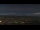 Webcam in Pilton, 7.5 mi away