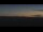 Webcam in Pilton, 11.6 mi away