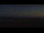 Webcam in Pilton, 32.6 km entfernt