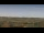 Webcam in Pilton, 34.6 km