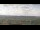 Webcam in Pilton, 76.2 km