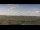 Webcam in Pilton, 32.1 km