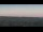 Webcam in Pilton, 34.6 km