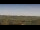 Webcam in Pilton, 34.6 km