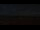 Webcam in Pilton, 13.4 mi away
