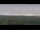 Webcam in Pilton, 7.5 mi away