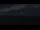 Webcam in Pilton, 7.5 mi away
