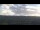 Webcam in Pilton, 19.3 km