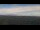 Webcam in Pilton, 19.3 km entfernt