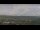 Webcam in Pilton, 7.4 mi away