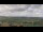 Webcam in Pilton, 86.7 km