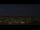 Webcam in Pilton, 14.6 mi away