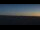 Webcam in Pilton, 53.8 km entfernt