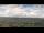 Webcam in Pilton, 53.8 km