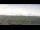 Webcam in Pilton, 35.6 km