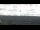 Webcam in Pilton, 54.6 km