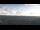 Webcam in Pilton, 64.4 km
