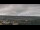 Webcam in Pilton, 19.5 km