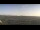 Webcam in Pilton, 19.5 km entfernt