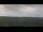 Webcam in Pilton, 54.2 km