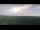 Webcam in Pilton, 54.2 km