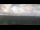 Webcam in Pilton, 30.1 km