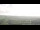 Webcam in Pilton, 37.9 km