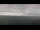 Webcam in Pilton, 95.3 km
