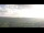 Webcam in Pilton, 61.8 km