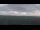 Webcam in Pilton, 54.2 km