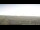 Webcam in Pilton, 35.6 km entfernt