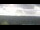 Webcam in Pilton, 61.8 km entfernt