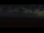 Webcam in Pilton, 19.8 mi away