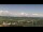 Webcam in Pilton, 86.7 km