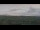 Webcam in Pilton, 19.5 km