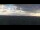 Webcam in Pilton, 21.1 mi away