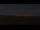 Webcam in Pilton, 19.5 km