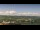 Webcam in Pilton, 51.1 km