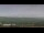 Webcam in Pilton, 86.7 km