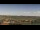 Webcam in Pilton, 24.9 mi away