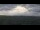 Webcam in Pilton, 89.3 km entfernt