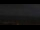 Webcam in Pilton, 76.2 km