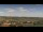 Webcam in Pilton, 53.8 km entfernt