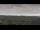 Webcam in Pilton, 51.1 km