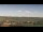Webcam in Pilton, 24.9 mi away