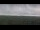 Webcam in Pilton, 19.7 mi away