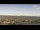 Webcam in Pilton, 13.4 mi away
